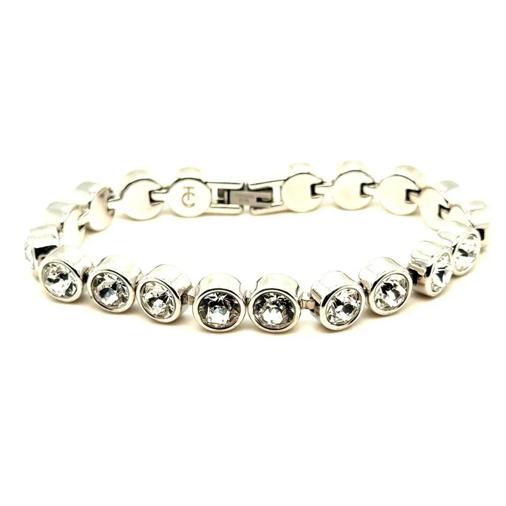 Touchstone Crystal‎ Bracelet